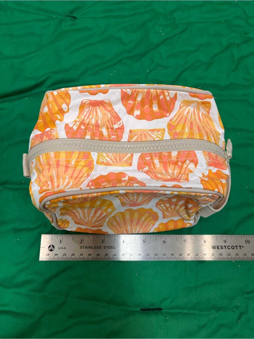 Aloha Collection Git Kit - Picture 2 of 7